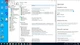 Ноутбук Б-класс Lenovo Thinkpad E530 / 15.6" (1366x768) TN / Intel Core i3-3120M (2 (4) ядра по 2.5 GHz) / 8 GB DDR3 / 128 GB SSD + 500 GB HDD / Intel HD Graphics 4000 / WebCam / DVD-RW б/у - изображение 10