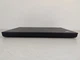 Ноутбук Lenovo ThinkPad T540p / 15.6" (1920x1080) TN / Intel Core i7-4600M (2 (4) ядра по 2.9 - 3.6 GHz) / 8 GB DDR3 / 240 GB SSD / Intel HD Graphics 4600 / WebCam / DVD-ROM / VGA б/у - изображение 7