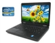 Ноутбук Б-класс Dell Latitude E5440 / 14" (1366x768) TN / Intel Core i5-4310U (2 (4) ядра по 2-3 GHz) / 8 GB DDR3 / 120 GB SSD / Intel HD Graphics 4400 / WebCam б/у - изображение 1