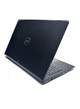 Ноутбук Б-класс Dell Inspiron 15 5558 / 15.6" (1366x768) IPS Touch / Intel Core i3-4030U (2 (4) ядра по 1.9 GHz) / 8 GB DDR3 / 120 GB SSD / Intel HD Graphics 4400 / WebCam / DVD-RW б/у - изображение 6
