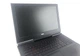 Ігровий ноутбук Dell Inspiron 15 Gaming 7567 / 15.6" (1920x1080) TN / Intel Core i7-7700HQ (4 (8) ядра по 2.8 - 3.8 GHz) / 16 GB DDR4 / 120 GB SSD + 500 GB HDD / nVidia GeForce GTX 1050 Ti, 4 GB GDDR5, 128-bit / WebCam б/в - зображення 6