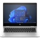 Ноутбук HP Probook x360 435-G10 13.3, сріблястий (8A5Y6EA) - зображення 2