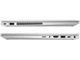 Ноутбук HP Probook x360 435-G10 13.3" FHD IPS Touch, AMD R3-7330U, 16GB, F512GB, UMA, DOS, сріблястий - изображение 4