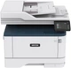 Багатофункціональний пристрій А4 ч/б Xerox B305 (Wi-Fi) (B305VDNI) - изображение 2