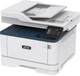 Багатофункціональний пристрій А4 ч/б Xerox B305 (Wi-Fi) (B305VDNI) - изображение 5