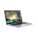 Ноутбук Acer Aspire 3 A315-24P сріблястий (NX.KDEEU.005) - изображение 3