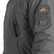 Зимова тактична куртка Helikon-tex Level 7 Climashield 2XL - зображення 4