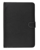 Чохол з клавіатурою для планшета 9" Micro USB (0428) black - зображення 4