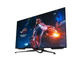 Монітор ASUS PG42UQ (90LM0850-B01170) - изображение 6