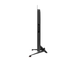 Монітор ASUS PG42UQ (90LM0850-B01170) - изображение 7
