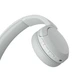 Навушники On-ear Sony WH-CH520 Білий (WHCH520W.CE7) - изображение 6