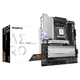 Материнська плата GIGABYTE B650 AERO G (B650AEROG) - зображення 7
