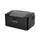 Принтер моно A4 Pantum P2500NW 22ppm Ethernet WiFi (P2500NW) - изображение 9