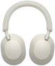 Навушники Over-ear Sony WH-1000XM5, Сріблястий (WH1000XM5S.CE7) - изображение 5