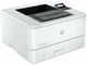Принтер лазерный HP LaserJet Pro M4003n (2Z611A) - изображение 2