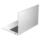 Ноутбук HP EliteBook 840-G10 14, сріблястий (819F8EA) - изображение 6
