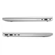 Ноутбук HP EliteBook 840-G10 14, сріблястий (819F8EA) - изображение 7