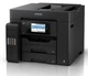 МФУ Epson EcoTank L6550 with Fax ADF Duplex Ethernet Wi-Fi (C11CJ30404) - изображение 6
