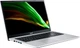 Ноутбук Acer Aspire 3 A315-58 (NX.ADDEU.02J) - изображение 2