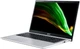 Ноутбук Acer Aspire 3 A315-58 (NX.ADDEU.02J) - изображение 5