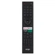 Телевізор Ergo 65GUS8555 - зображення 4