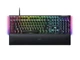 Клавіатура механічна Razer BlackWidow V4 чорний (RZ03-04692500-R3R1) - изображение 1