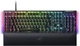 Клавіатура механічна Razer BlackWidow V4 чорний (RZ03-04692500-R3R1) - изображение 2