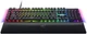 Клавіатура механічна Razer BlackWidow V4 чорний (RZ03-04692500-R3R1) - изображение 4
