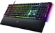 Клавіатура механічна Razer BlackWidow V4 чорний (RZ03-04692500-R3R1) - изображение 5