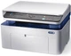 Багатофункціональний пристрій А4 ч/б Xerox WC 3025BI (Wi-Fi) (3025VBI) - изображение 3