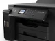 Принтер Epson ink color А3 Epson EcoTank L11160 (C11CJ04404) - изображение 5