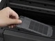 Принтер Epson ink color А3 Epson EcoTank L11160 (C11CJ04404) - изображение 8