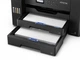 Принтер Epson ink color А3 Epson EcoTank L11160 (C11CJ04404) - изображение 9
