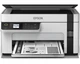 Багатофункціональне пристрій А4 Epson M2110 (11CJ19401) - зображення 1