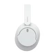Навушники Over-ear Sony WH-CH720N, Білий (WHCH720NW.CE7) - изображение 7