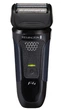Електробритва для чоловіків Remington F4 Style Series, F4002 чорний (F4002) - зображення 2