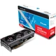 Відеокарта SAPPHIRE RX 7900 XT GAMING OC PULSE (11323-02-20G) - изображение 1