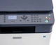 Багатофункціональний пристрій A3 ч/б Xerox B1022 (B1022VB) - зображення 3