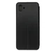 Чохол книжка для Samsung Galaxy A04 (SM-A045) магніт case black - изображение 6