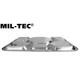 Піднос для їжі з нержавіючої сталі MIL-TEC 14676000 - зображення 3