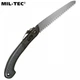 Пила складная Mil-Tec Olive 15503000 - изображение 5
