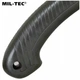 Пила складная Mil-Tec Olive 15503000 - изображение 8