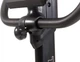 Велоэргометр TOORX Upright Bike BRX 100 ERGO (BRX-100ERGO) - изображение 5