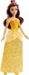 Кукла Белль из мультфильма Красавица и Чудовище, Mattel - изображение 1