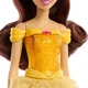 Кукла Белль из мультфильма Красавица и Чудовище, Mattel - изображение 4