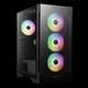 Корпус Gamdias Talos E2 Elite (4712960136007) - изображение 2