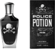 Парфумована вода для чоловіків Police Potion 50 мл (679602141109) - зображення 1