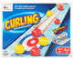 Настільна гра Lucrum Games Curling (5904305400303) - зображення 1