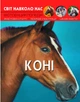 Світ навколо нас. Коні. (9789669367464) - изображение 1