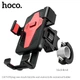 Держатель HOCO Flying one-touch bicycle and motorcycle universal CA73 - изображение 2